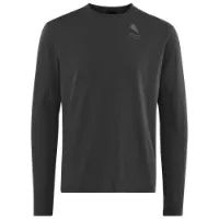 Klättermusen Runa Maker Langarm-t-shirt Klättermusen Runa Maker Langarm-t-shirt