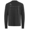Klättermusen Runa Maker Langarm-t-shirt