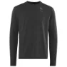 Klättermusen Runa Maker Langarm-t-shirt