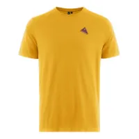 Klättermusen Runa Nmd Kurzarm-t-shirt