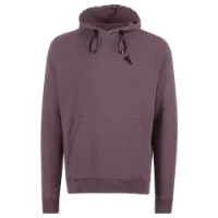 Klättermusen Runa Nmd Light Kapuzenpullover Klättermusen Runa Nmd Light Kapuzenpullover