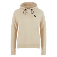 Klättermusen Runa Nmd Light Kapuzenpullover Klättermusen Runa Nmd Light Kapuzenpullover