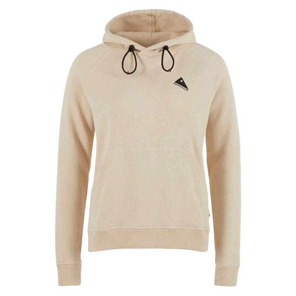 Klättermusen Runa Nmd Light Kapuzenpullover Klättermusen Runa Nmd Light Kapuzenpullover