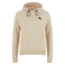 Klättermusen Runa Nmd Light Kapuzenpullover