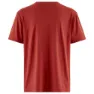 Klättermusen Runa Pocket Kurzarm-t-shirt
