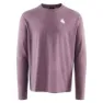 Black plum 1