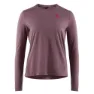 Klättermusen Runa Rain Mouse Langarm-t-shirt