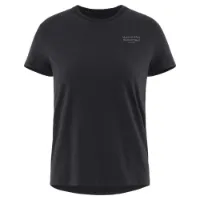 Klättermusen Runa Refined Kurzarm-t-shirt Klättermusen Runa Refined Kurzarm-t-shirt