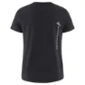 Klättermusen Runa Refined Kurzarm-t-shirt