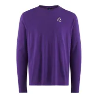 Klättermusen Runa Scrambling Langarm-t-shirt
