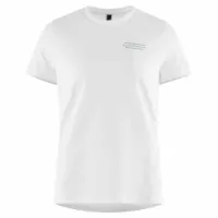 Klättermusen Runa Statement Kurzarm-t-shirt