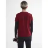 Klättermusen Runa Statement Kurzarm-t-shirt