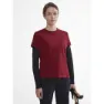 Klättermusen Runa Statement Kurzarm-t-shirt