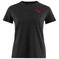 Klättermusen Runa Token Kurzarm-t-shirt
