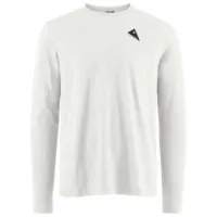 Klättermusen Runa Token Langarm-t-shirt