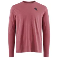 Klättermusen Runa Token Langarm-t-shirt Klättermusen Runa Token Langarm-t-shirt