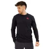 Klättermusen Runa Token Langarm-t-shirt Klättermusen Runa Token Langarm-t-shirt