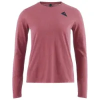 Klättermusen Runa Token Langarm-t-shirt