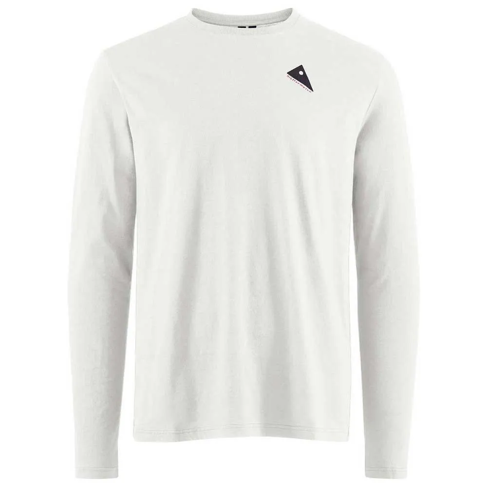 Klättermusen Runa Token Langarm-t-shirt