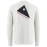 Klättermusen Runa Token Langarm-t-shirt
