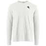 Klättermusen Runa Token Langarm-t-shirt