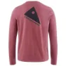 Klättermusen Runa Token Langarm-t-shirt