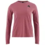 Klättermusen Runa Token Langarm-t-shirt