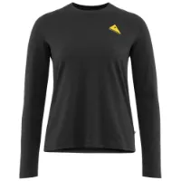 Klättermusen Runa Verkstad Ab Langarm-t-shirt Klättermusen Runa Verkstad Ab Langarm-t-shirt