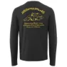 Klättermusen Runa Verkstad Ab Langarm-t-shirt