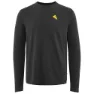 Klättermusen Runa Verkstad Ab Langarm-t-shirt