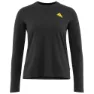 Klättermusen Runa Verkstad Ab Langarm-t-shirt