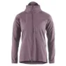 Boysenberry