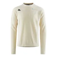 Klättermusen Sigyn Crew Sweatshirt Klättermusen Sigyn Crew Sweatshirt