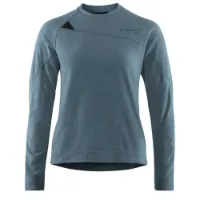 Klättermusen Sigyn Crew Sweatshirt Klättermusen Sigyn Crew Sweatshirt