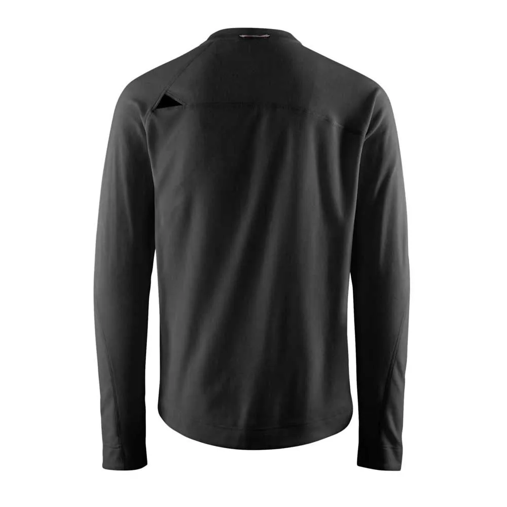 Klättermusen Sigyn Crew Sweatshirt