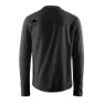 Klättermusen Sigyn Crew Sweatshirt