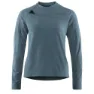 Klättermusen Sigyn Crew Sweatshirt