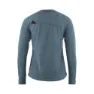 Klättermusen Sigyn Crew Sweatshirt
