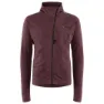 Amaranth red 1