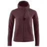Amaranth red 2
