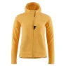 Amber gold 2