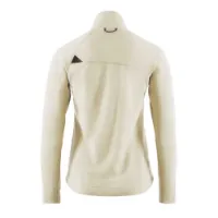 Klättermusen Sigyn Halbreißverschluss-sweatshirt Klättermusen Sigyn Halbreißverschluss-sweatshirt