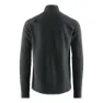 Klättermusen Sigyn Halbreißverschluss-sweatshirt