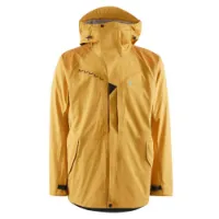 Klättermusen Skirner Jacke Klättermusen Skirner Jacke