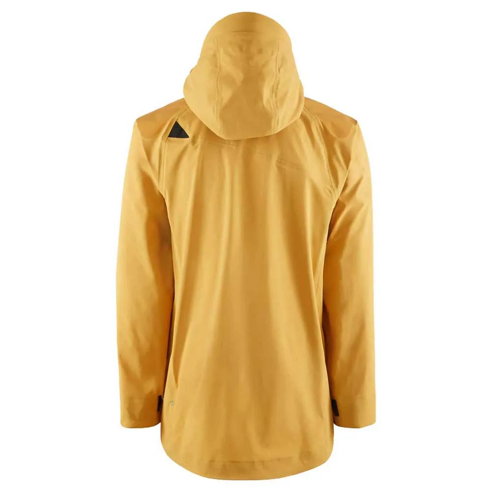 Klättermusen Skirner Jacke Klättermusen Skirner Jacke