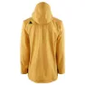 Klättermusen Skirner Jacke