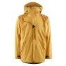 Klättermusen Skirner Jacke