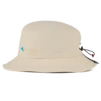 Klättermusen Skuld Hut Klättermusen Skuld Hut