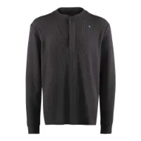 Klättermusen Snotra Sweatshirt Klättermusen Snotra Sweatshirt