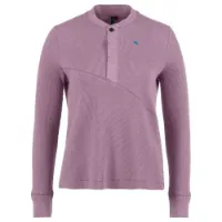 Klättermusen Snotra Sweatshirt Klättermusen Snotra Sweatshirt